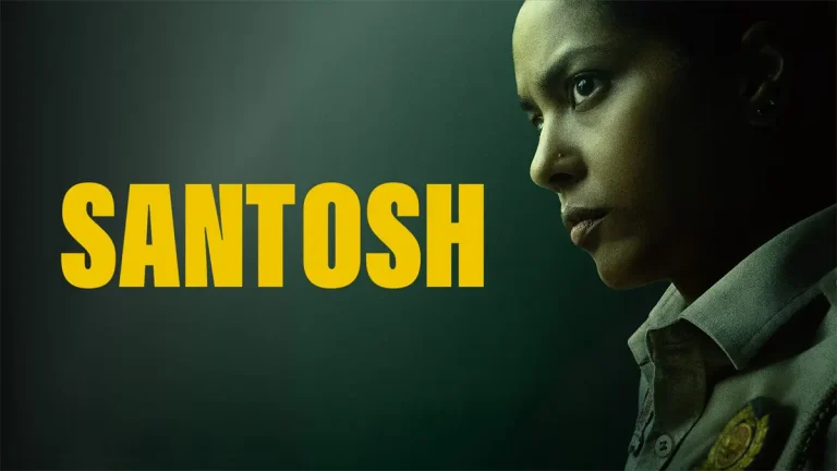 Santosh OTT launch: Crime drama banned by censor board now faces streaming issues Santosh OTT launch: Crime drama banned by censor board now faces streaming issues