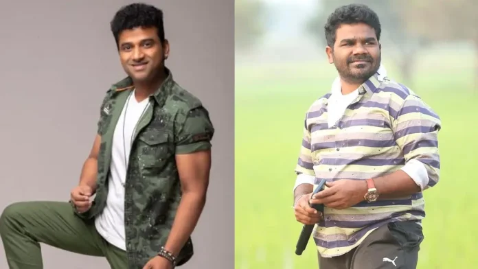 Shocking buzz: Devi Sri Prasad to play the lead role Yellamma-Devi-Sri-Prasad