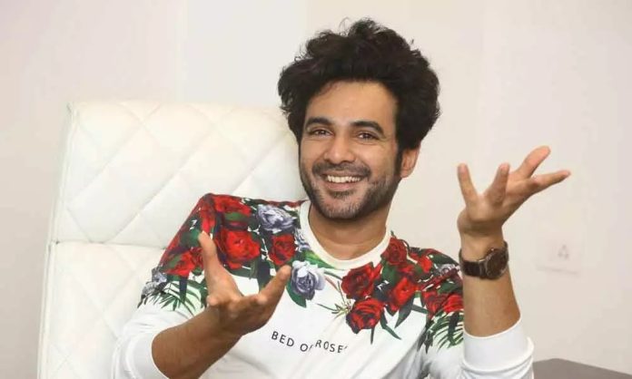 Siddu: How to look for till every time .. For Siddu: How to look for till every time .. For bold scenes?