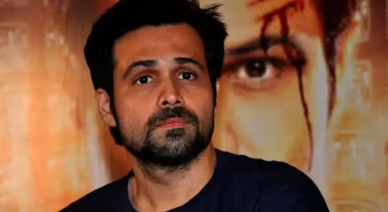 Some actors don’t even come to units: Emraan Hashmi’s statement sparks discussions