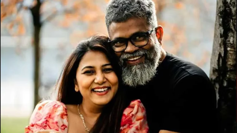 Star director’s wife to launch a banner with the sequel to a bold movie? Star director’s wife to launch a banner with the sequel to a bold movie?