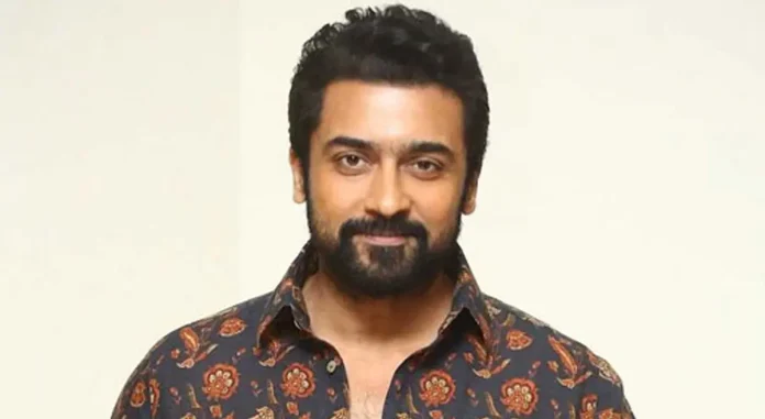 Star hero set to launch his new production house?