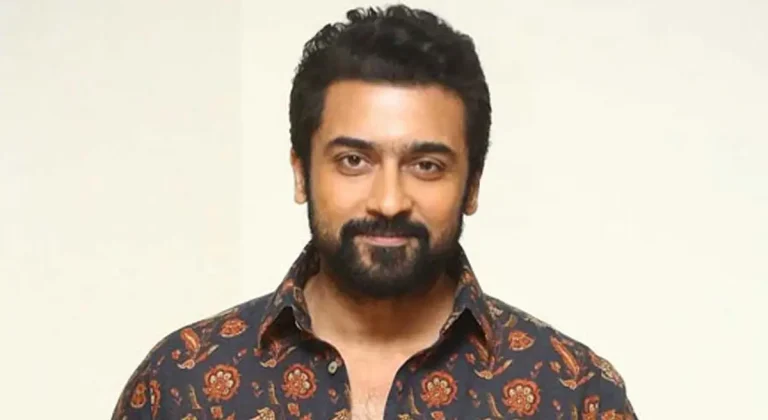 Star hero set to launch his new production house?