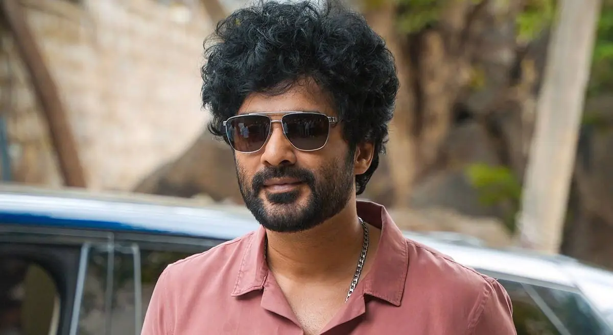 Telusu Kada will be a game changer in Tollywood – Siddhu Jonnalagadda