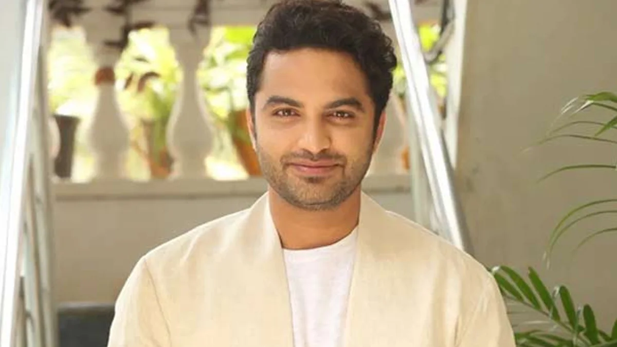 Vishwak Sen to team up with this promising director?