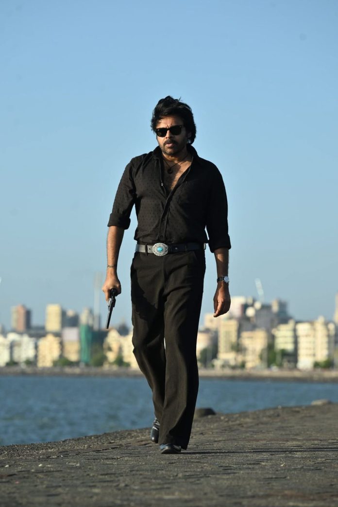 WhatsApp Image 2025-10-15 at 18.37.26_374d0cc5