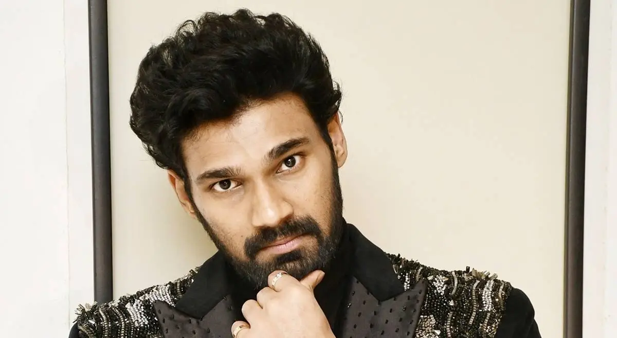Yellamma: Social media buzzes with this hero’s name as the potential lead