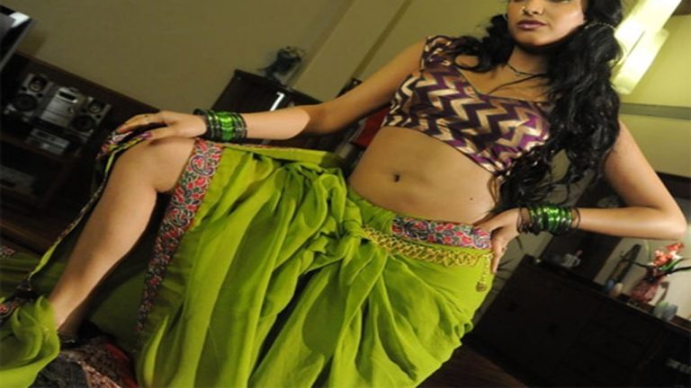 Actress: The Telugu Bigg Boss winner who turned adulterous.. The actress gave a shocking reason why.!