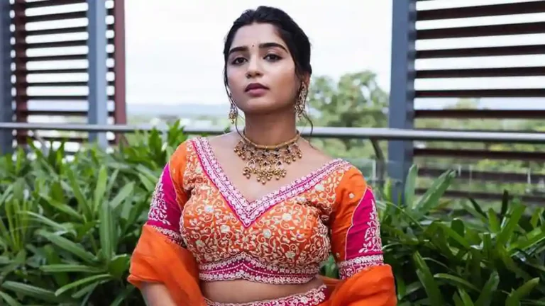 Actress becomes furious as a journalist asks her weight; Video goes viral Actress becomes furious as a journalist asks her weight; Video goes viral