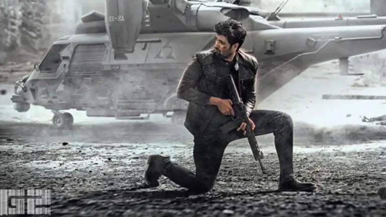 Adivi Sesh about G2 delay: I have always worked that way