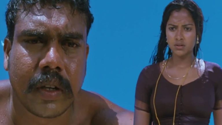 Amala Paul: He made a mistake at the age of 17.. Amala Paul’s open comments saying that his parents were harm. Amala Paul: He made a mistake at the age of 17.. Amala Paul’s open comments saying that his parents were harm.