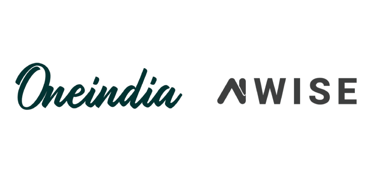 Attempting to transform digital media – Oneindia hits a new milestone with WISE AI