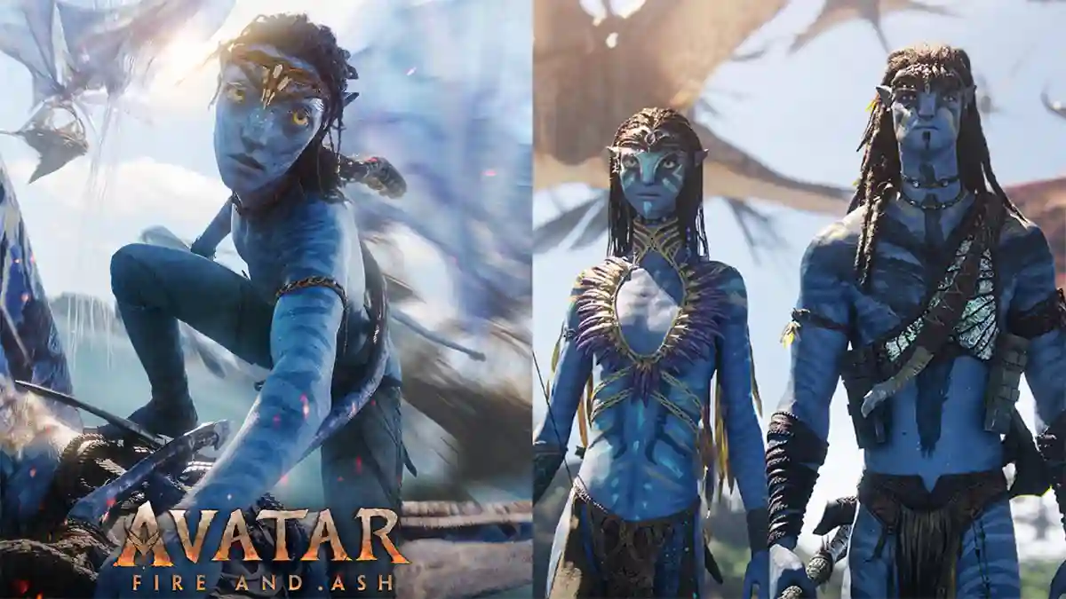 Avatar-Fire-and-Ash