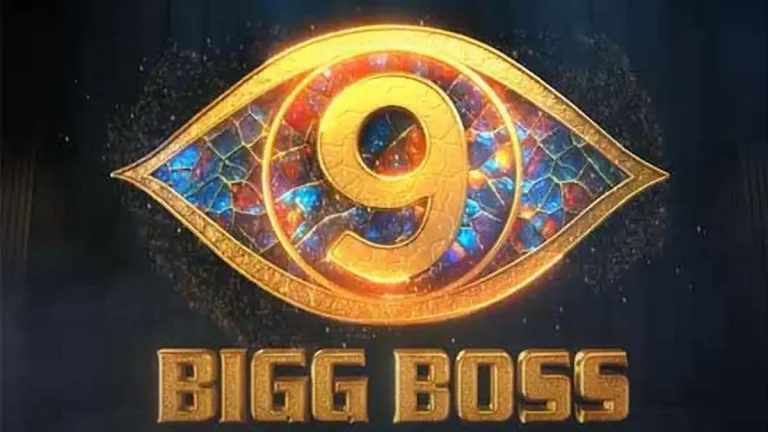 Bigg Boss 9 Telugu: Emmanuel’s voting goes down