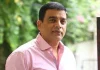 Dil Raju Says Bollywood Pays Stars More Than Tollywood Buzz: Dil Raju in talks with Tiger Shroff for an action drama?