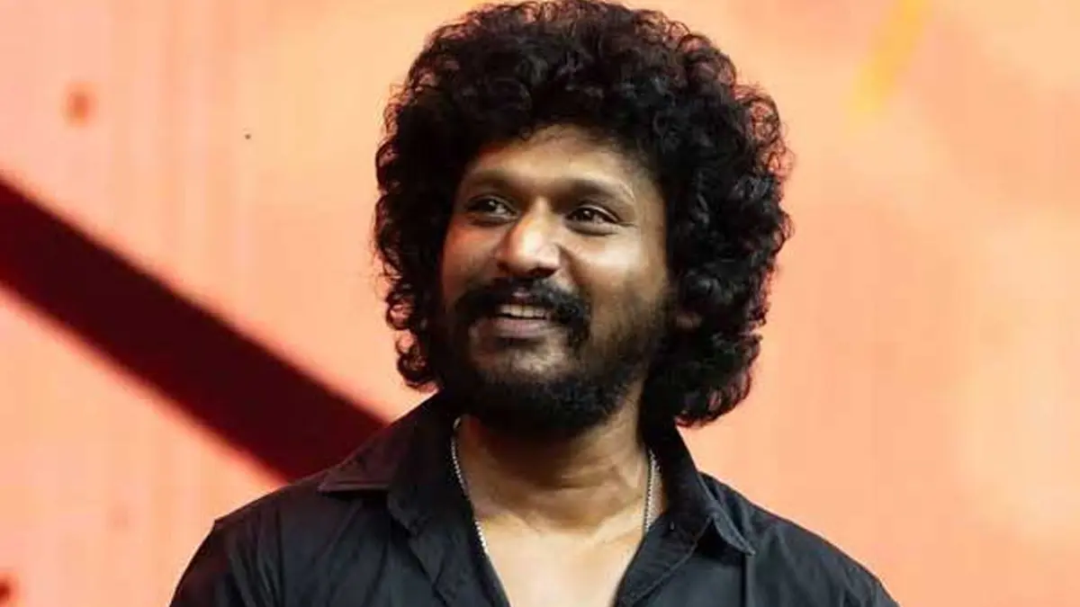 Lokesh-Kanagaraj