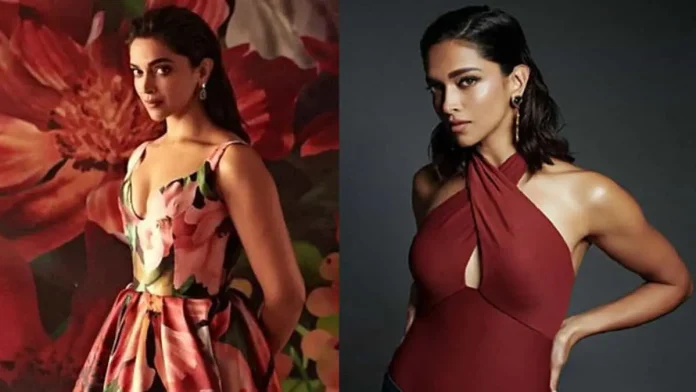 Deepika Padukone on Exiting Spirit and Kalki 2898 AD Sequel – “It’s Not About Rs 500–600 Crore Films Anymore”