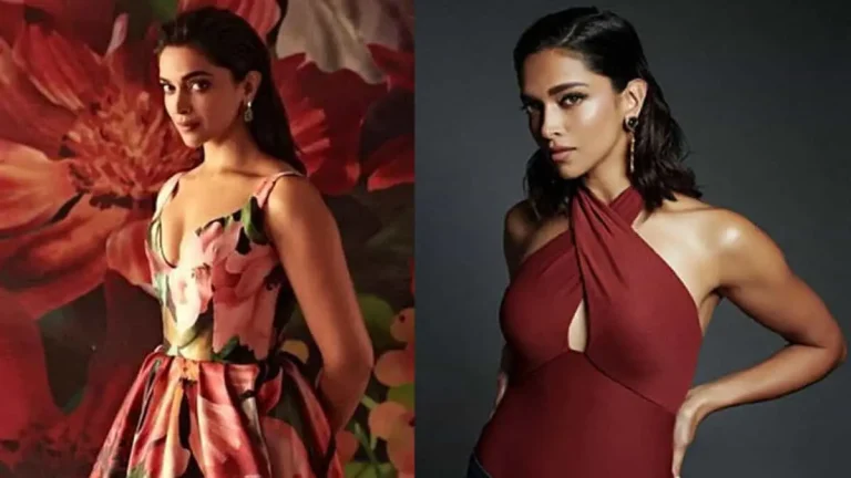 Deepika Padukone on Exiting Spirit and Kalki 2898 AD Sequel – “It’s Not About Rs 500–600 Crore Films Anymore” Deepika Padukone on Exiting Spirit and Kalki 2898 AD Sequel – “It’s Not About Rs 500–600 Crore Films Anymore”