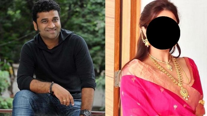 Devi Sri Prasad unexpected comments on marriage