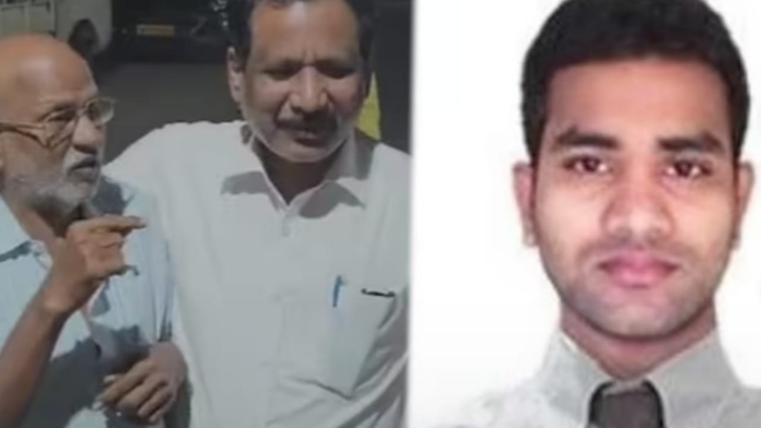 Do you know how many crores is the fee of I-Bomma Ravi Vakil Saab?
