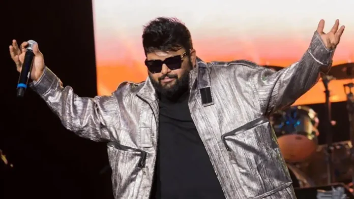 Thaman