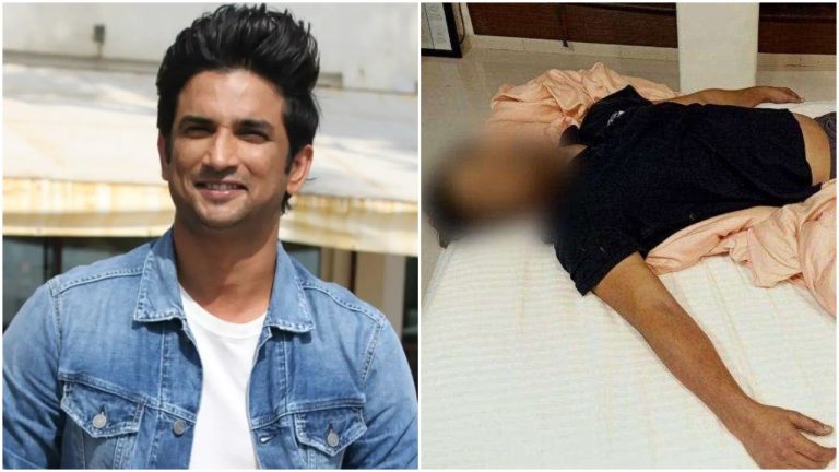 Hero: My younger brother was killed by magic.. Those two are the real thieves.. Sensational comments of Hero’s sister.!