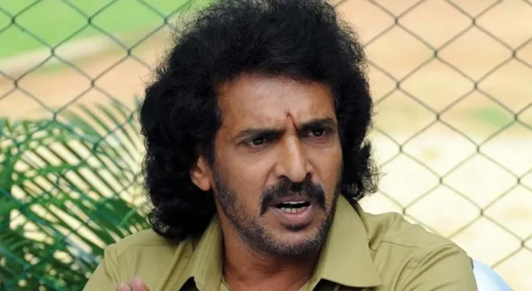 I did Son of Satyamurthy only for Trivikram-Upendra I did Son of Satyamurthy only for Trivikram-Upendra