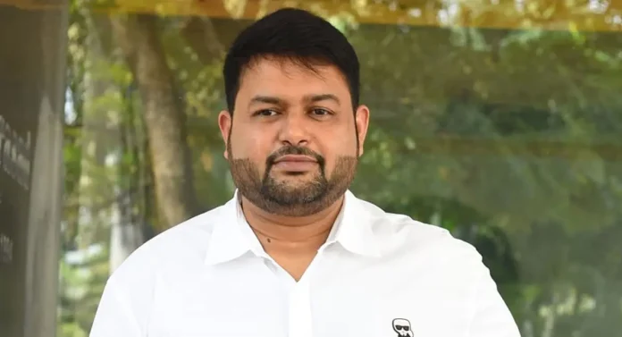 Thaman