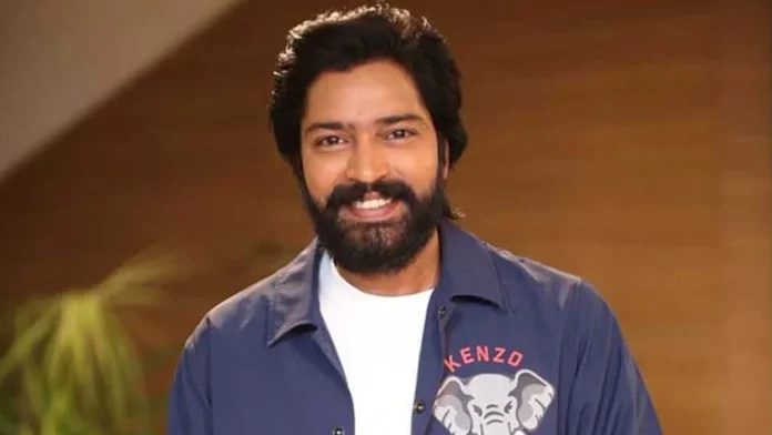 I own my flops more than my hits-Allari Naresh