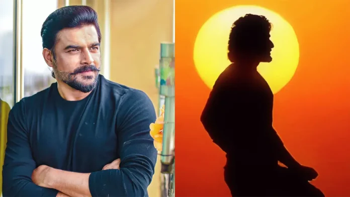 Is Madhavan Part of SSMB29? His Online Activity Makes Fans Curious