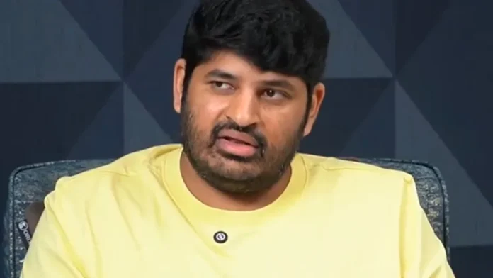 Jr-NTR