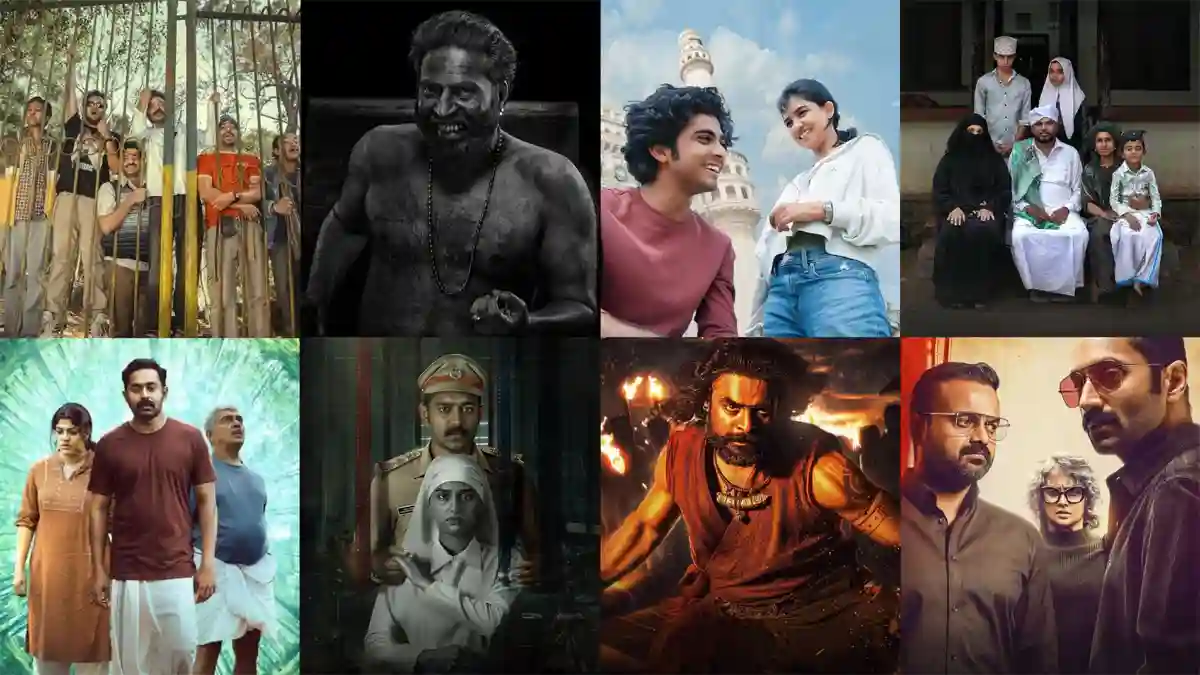 Kerala-Movies