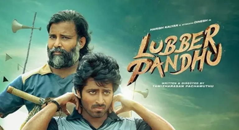 Lubber Pandhu remake: These actors to star in the Telugu model? Lubber Pandhu remake: These actors to star in the Telugu model?