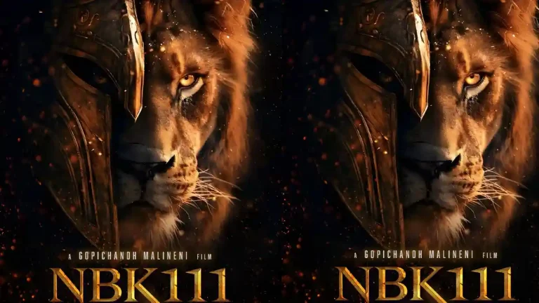 NBK111