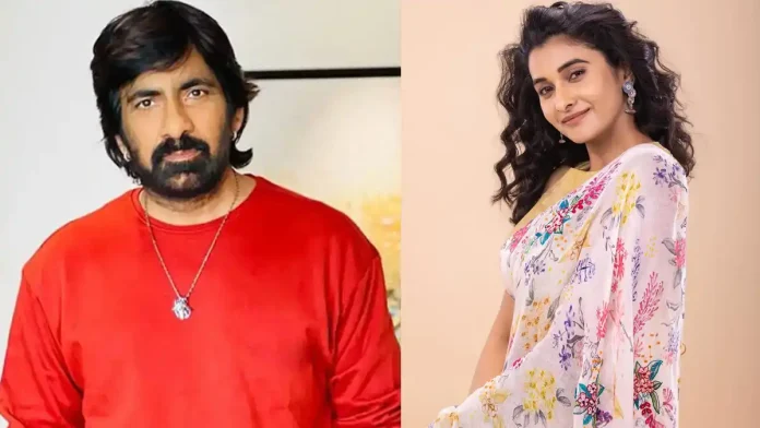 Priya-Bhavani-Shankar-and-Ravi Teja