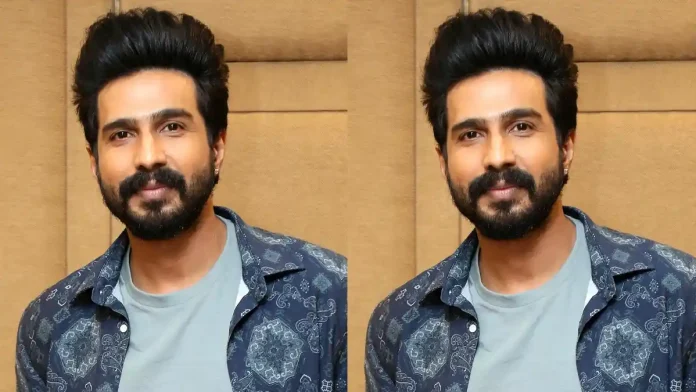 Noted Tamil actor says he is successful because of his intervention in scripts