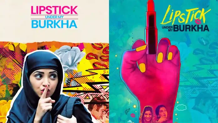 OTT: Jio Hotstar Now Streams This 8-Year-Old Controversial A-Rated Hindi Drama