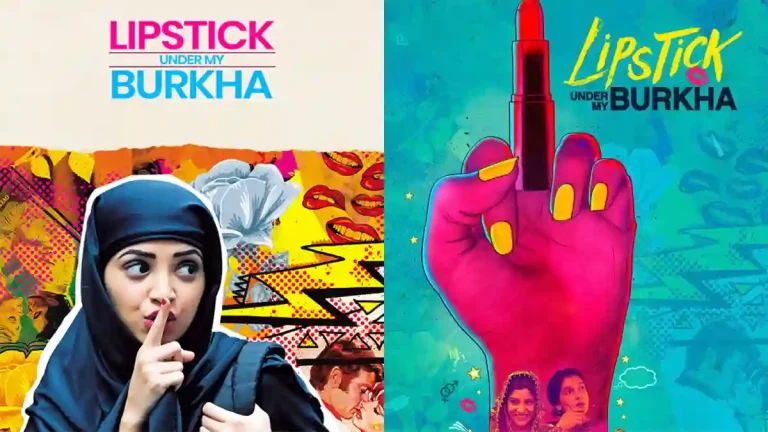 OTT: Jio Hotstar Now Streaming This 8-Year-Old Controversial A-Rated Hindi Drama OTT: Jio Hotstar Now Streaming This 8-Year-Old Controversial A-Rated Hindi Drama
