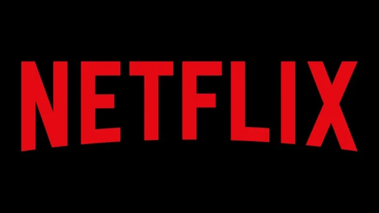 OTT: Netflix eyes Hyderabad as next expansion hub after Mumbai
