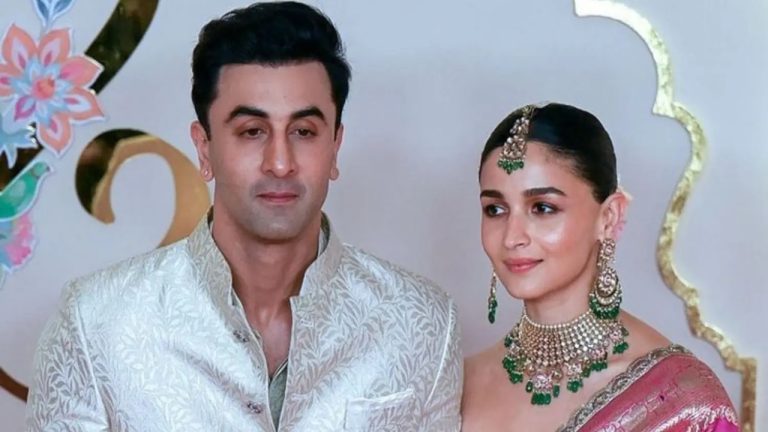 Ranbir Kapoor-Alia Bhatt: Ranbir Kapoor and Alia Bhatt are going to divorce..!