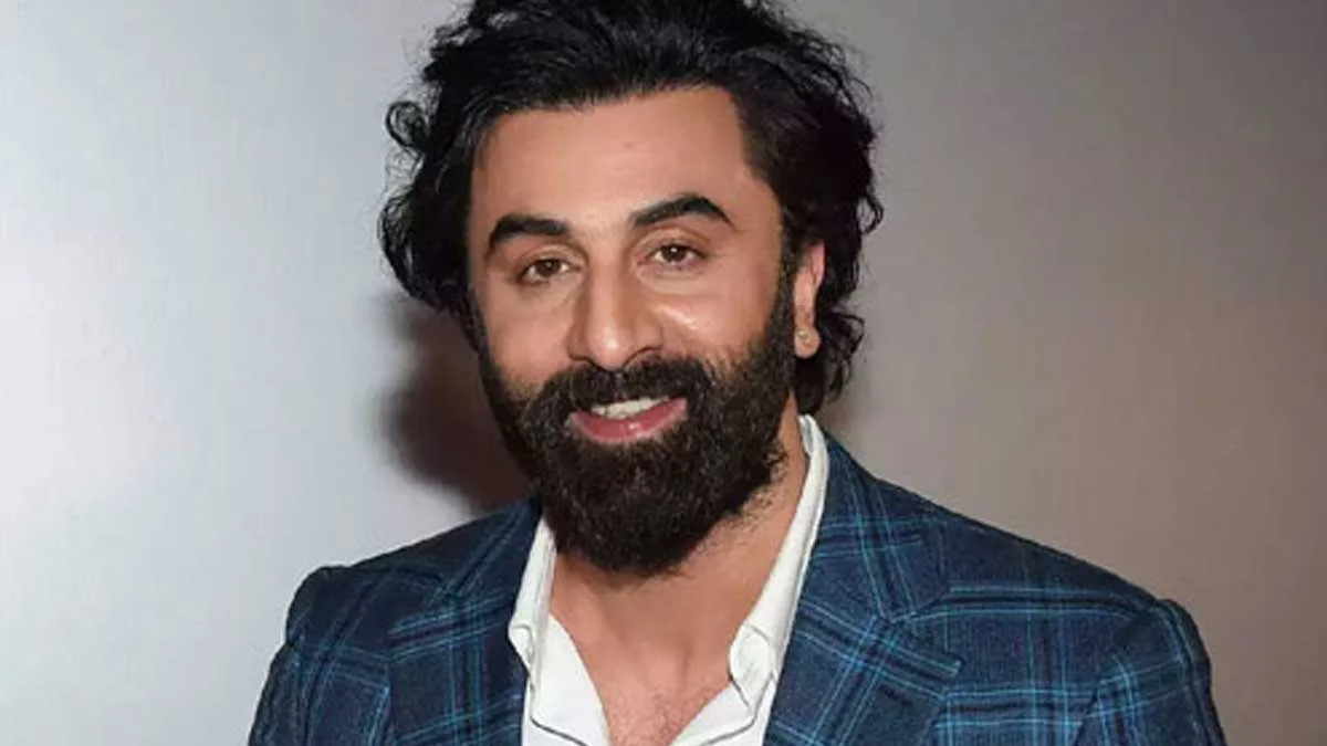 Ranbir Kapoor wants Love and War to release in June 2026, deets inside