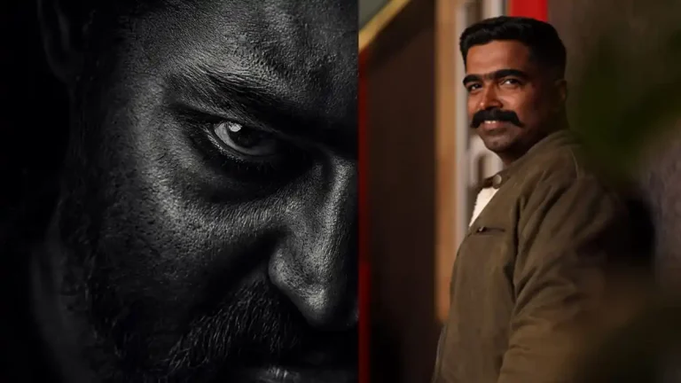 Ravi Basrur: My music for NTR-Neel’s Dragon will be nothing like KGF or Salaar Ravi Basrur: My music for NTR-Neel’s Dragon will be nothing like KGF or Salaar