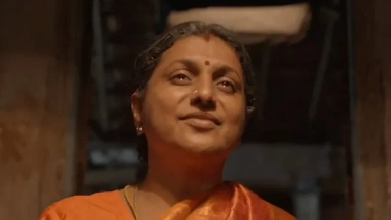 Roja makes a comeback to Tamil cinema after 12 years Roja makes a comeback to Tamil cinema after 12 years