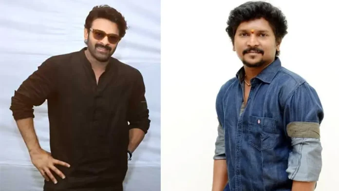 Prabhas-and-prem-rakshit
