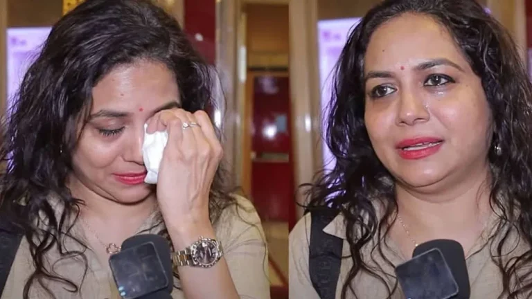 Singer Sunitha: What is your relationship with my husband.. Music director’s wife who insulted singer Sunitha.! Singer Sunitha: What is your relationship with my husband.. Music director’s wife who insulted singer Sunitha.!