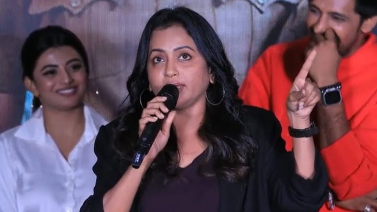 Suma: The check was struck.. The director who cheated Suma.. The anchor wants to file a case.?
