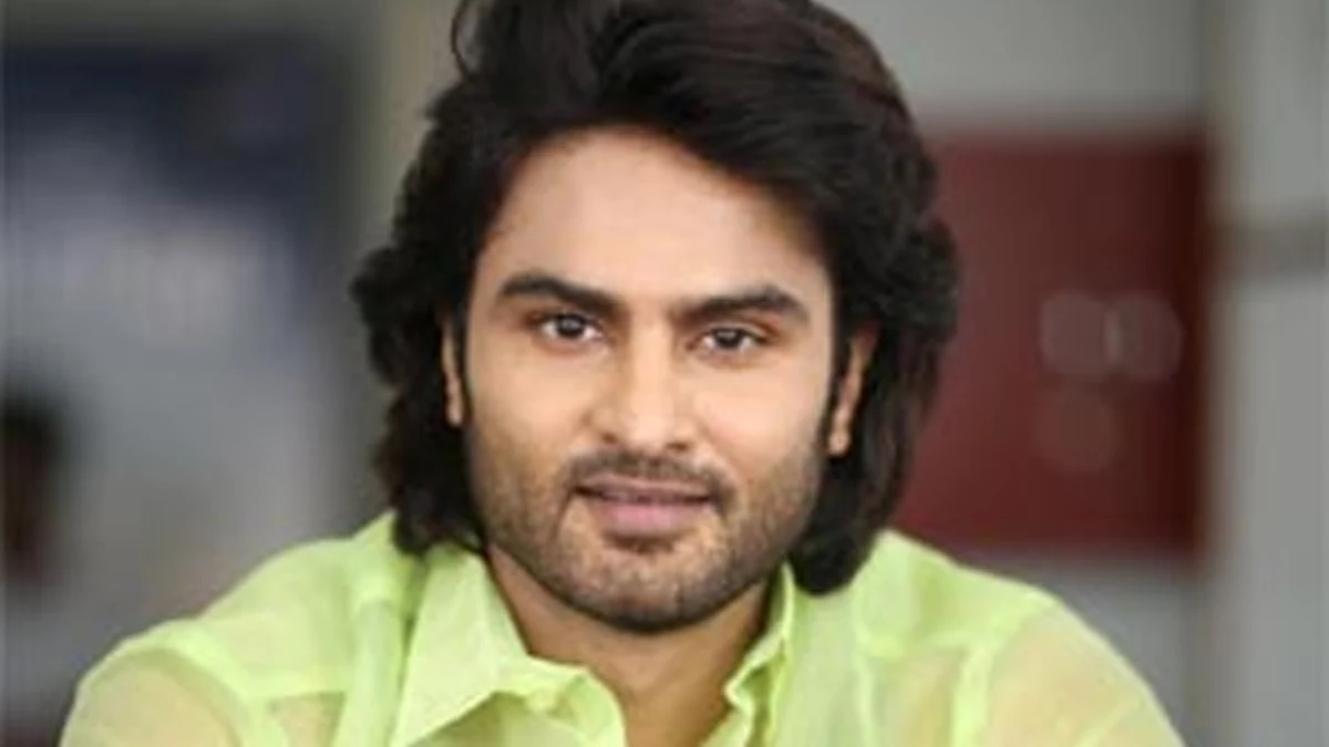 Telugu hero says his last film flopped since it didn’t even have serial-level promotions