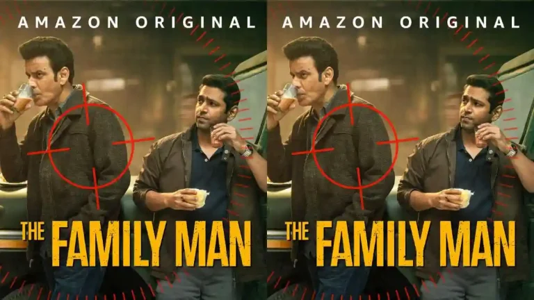 The Family Man Season 3 OTT Launch: Episode Rely, Runtime, and Exact Streaming Time You Need to Know