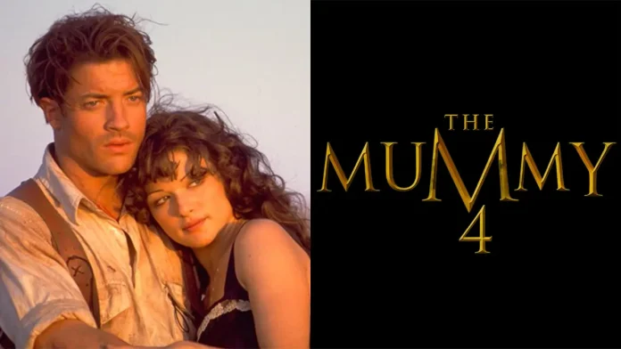 TheMummy4