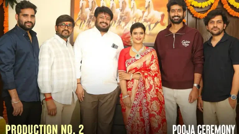 Thiruveer Pairs with Aishwarya Rajesh for Upcoming Film Thiruveer Pairs with Aishwarya Rajesh for Upcoming Film